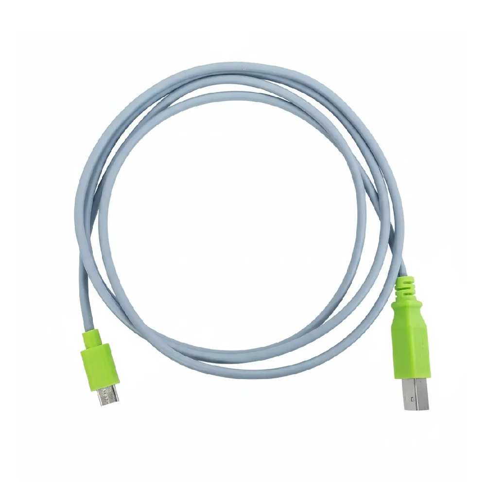 Multybyte Type-C Printer Cable 3m (MB-CP30) view 3